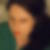 Profilbild von Claudia Echtermeyer