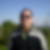 Profilbild von Michael Hannott