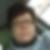 Profilbild von Doreen Seemann
