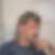 Profilbild von Dietmar Grundei