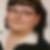 Profilbild von Sandra Hopf