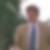 Profilbild von Armin Viert