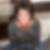 Profilbild von Sabine Netz