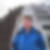 Profilbild von Stefan Dabrunz