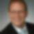 Profilbild von Georg Fischer