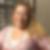 Profilbild von Conchy Valls