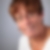 Profilbild von Sabine Dahl