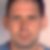 Profilbild von Ralf Tendyck