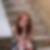 Profilbild von Lisa Rövenstrunk