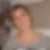 Profilbild von Susann Prochnow
