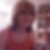 Profilbild von Sigrun Behrends