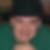 Profilbild von Sascha Wiedemann