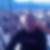 Profilbild von Rando Ullrich