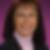 Profilbild von Silvia Kulik