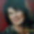 Profilbild von Birgit Bodensteiner