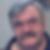 Profilbild von Erwin Schneider
