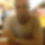 Profilbild von Robert Windt