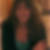 Profilbild von Lisa Mayerhofer