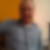Profilbild von Jörg Flakowski