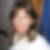 Profilbild von Silke Reising