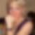 Profilbild von Susanne Block