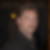 Profilbild von Jens Brackebusch