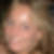 Profilbild von Claudia Langbehn