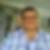 Profilbild von Manfred Farenski