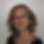 Profilbild von Saskia Frings