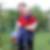 Profilbild von Christian Modersohn
