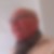Profilbild von Hans-Jochen Teufel