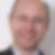 Profilbild von Holger Lapschies