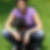 Profilbild von Caroline Krüger