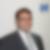 Profilbild von Uwe Schorn