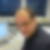 Profilbild von Stephan Kloss