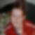 Profilbild von Jennifer Görtz