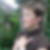 Profilbild von Suse Pless