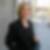 Profilbild von Silke Hofmeyer
