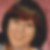 Profilbild von Kathrin Horn