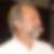 Profilbild von Werner Steger