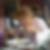 Profilbild von Manina Tredup