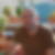 Profilbild von Michael Klepper
