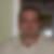 Profilbild von Oliver Richter