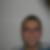 Profilbild von Axel Grapengeter