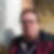 Profilbild von Thomas Klebsattel
