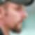 Profilbild von Daniel Schmidt