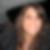 Profilbild von Marisa Albano