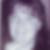 Profilbild von Elke Hösl