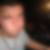 Profilbild von Cem Gecginci