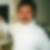 Profilbild von Stephan Diederich
